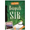 Büyük Sir / Altın Ki̇Taplar