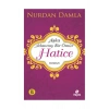 Nurdan Damla Adanmış Ömürler 5 Kitap Set Hayat Yayın