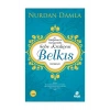 Nurdan Damla Adanmış Ömürler 5 Kitap Set Hayat Yayın