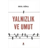 Yalnızlık Ve Umut Erol Göka  Kapı Yayın