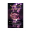 Nuhun Küresi   Hamza Yardımcıoğlu   Şira