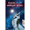Kişisel Edebiyat Atlası.Ali Lidar   İthaki