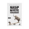 Nasip Niyete Vurgundur Ethem Emin Nemutlu     Olimpos