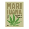 Mari̇Juana Günlükleri̇ Altikirkbeş