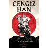 Cengiz Han   Jack Weatherford   Kronik
