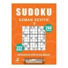 Sudoku Uzman Seviye 3  Olimpos