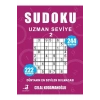 Sudoku Uzman Seviye  2  Olimpos