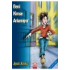 Beni̇ Ki̇Mse Anlamiyor - Altın Ki̇Taplar