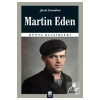 Martin Eden. Jack London Ema