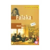 Falaka   100 Teme Eser         D012     Ema