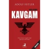 Kavgam Adolf Hıtler Olimpos