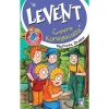 Levent Çevre Koruyucusu İz Peşinde 2 Mustafa Orakçı Timaş