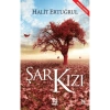 Şark Kızı Halit Ertuğrul Nesil