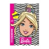 Barbie  Boyama Kitabı  Maske Ve Çıkartma Hediyeli Doğan Egmont
