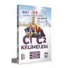 İngilizce Konuşmak İçin Bilmeniz Gereken C1-C2 Kelimeler  Benim Hocam