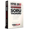 2021 Kpss Gy Gk Tüm Dersler Soru Bankası Yediiklim