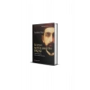 Sultan Abdülhamidin Sırdaşı Tahsin Paşa   Yakın Plan