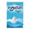 Eyvallah Seyyah Hikmet Anıl Öztekin Destek Yayınları