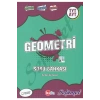 Kida Tyt Ayt Geometri Soru Bankası