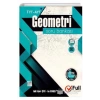 Tyt Ayt Geometri Soru Bankası Fullmatematik
