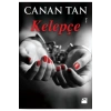 Kelepçe- Canan Tan - Doğan