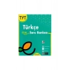 Endemik Tyt Türkçe Soru Bankası