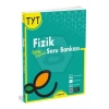 Endemik Tyt Fizik Soru Bankası