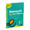 Endemik Ayt Matematik Soru Bankası