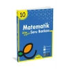 Endemik 10.Sınıf Matematik Soru Bankası