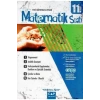 Çap  11.Sınıf Matematik Seti 5 Li