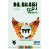 Tyt Dilbilgisi Soru Bankası Simülatör Yayındenizi