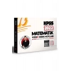 Kpss 2022 Matematik Video Ders Notları  Benim Hocam