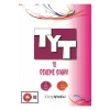 Tyt 10 Deneme Sınavı  Kitap Vadisi