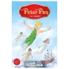 Peter Pan  J.M.Barrıe   Büyülü  Fener