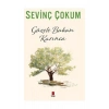 Güzele Bakan Karınca Sevinç Çokum  Kapı
