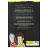 Ramsesin İzinde  Davetsiz Dedektifler 1    Büyülü  Fener