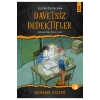 Kemanın Gizemi Davetsiz Dedektifler 3     Büyülü  Fener