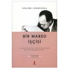 Bir Mabed İşçisi   Dücane Cündioğlu   Kapı