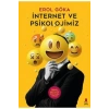 İnternet Ve Psikolojimiz  Erol Göka  Kapı