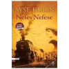 Nefes Nefese -Midi Boy-Ayşe Kulin  Everest