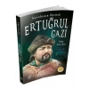 Kuruluşun Öncüsü Ertuğrul Gazi  Talip Arışahin  Mihrabad