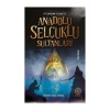 Anadolu Selçuklu Sultanları Muhsin İlyas Subaşı Mihrabad