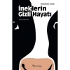 İneklerin Gizli Hayatı  R.Young   Domingo