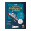 Tyt Üç Aşamalı Matematik Soru Bankası Kafadengi