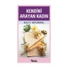 Kendini Arayan Kadın  Halit Ertuğrul  Nesil