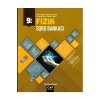 Çap 9.Sınıf Fizik Soru Bankası