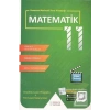Derece 11.Sınıf Matematik Seti İleri Düzey