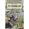İyi Hanımlar   L.Alcott      İş Bankası