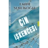 Çin İşkencesi  Emine Şenlikoğlu  Festival