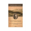 Zeytindaği Falih Rifki Atay Pozitif